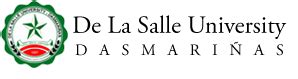 dlsud schoolbook login